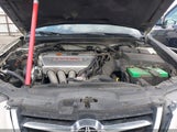 ACURA TSX JH4CL96906C023878 снимка