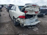 ACURA TSX JH4CL96906C023878 снимка