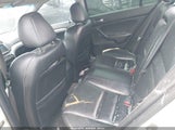 ACURA TSX JH4CL96906C023878 снимка