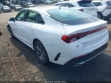 KIA K5 LXS 5XXG14J29NG144624 photo