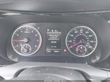 KIA K5 LXS 5XXG14J29NG144624 fotografie