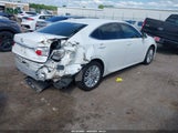LEXUS ES 350 JTHBK1GG0E2137347 снимка
