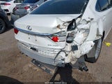 LEXUS ES 350 JTHBK1GG0E2137347 снимка