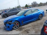 KIA STINGER GT2 KNAE55LC6J6023837 снимка