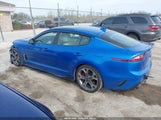 KIA STINGER GT2 KNAE55LC6J6023837 снимка