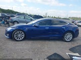 TESLA MODEL S 100D/60D/75D/90D/P100D 5YJSA1E28HF217489 снимка