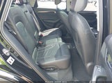 AUDI Q5 2.0T PREMIUM WA1C2AFP8HA098132 снимка