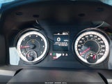 RAM 1500 EXPRESS 4X2 6'4 BOX 1C6RR6FG8JS166266 снимка
