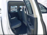 RAM 1500 EXPRESS 4X2 6'4 BOX 1C6RR6FG8JS166266 снимка