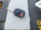 FORD ESCAPE LIMITED 1FMCU94G89KB63845 снимка
