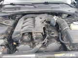 CHRYSLER 300 TOURING 2C3AA53G55H658962 снимка