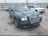 CHRYSLER 300 TOURING 2C3AA53G55H658962 снимка