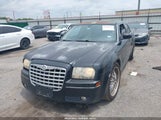 CHRYSLER 300 TOURING 2C3AA53G55H658962 снимка