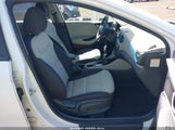 HYUNDAI IONIQ HYBRID BLUE KMHC65LC2HU052356 fotografie