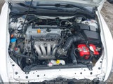 HONDA ACCORD 2.4 VP 1HGCM56106A106676 fotografie