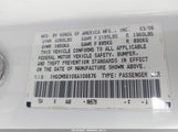 HONDA ACCORD 2.4 VP 1HGCM56106A106676 photo