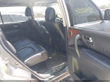 Nissan Armada Sl JN8AY2NC1KX511033 photo
