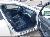 ACURA TSX JH4CL96906C022505 снимка