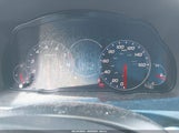 ACURA TSX JH4CL96906C022505 снимка