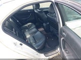 ACURA TSX JH4CL96906C022505 снимка