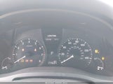 LEXUS RX 350 2T2ZK1BA2AC012215 снимка