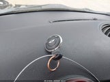 MINI COOPER CLUBMAN WMWML3C58ATX38286 снимка