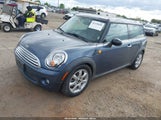 MINI COOPER CLUBMAN WMWML3C58ATX38286 снимка