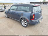 MINI COOPER CLUBMAN WMWML3C58ATX38286 снимка