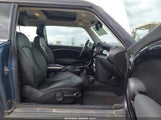 MINI COOPER CLUBMAN WMWML3C58ATX38286 снимка