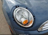 MINI COOPER CLUBMAN WMWML3C58ATX38286 снимка