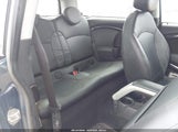MINI COOPER CLUBMAN WMWML3C58ATX38286 снимка