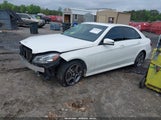 MERCEDES-BENZ E 350 4MATIC WDDHF8JB2FB088875 снимка