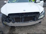 MERCEDES-BENZ E 350 4MATIC WDDHF8JB2FB088875 снимка