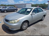 TOYOTA CAMRY LE 4T1BE30K05U953428 снимка