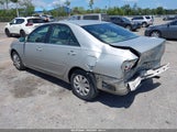 TOYOTA CAMRY LE 4T1BE30K05U953428 снимка