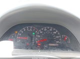 TOYOTA CAMRY LE 4T1BE30K05U953428 снимка