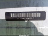 BMW X5 XDRIVE35I 5UXKR0C5XF0K57213 photo