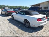 FORD MUSTANG ECOBOOST PREMIUM 1FATP8UH9G5299482 снимка