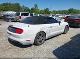 FORD MUSTANG ECOBOOST PREMIUM 1FATP8UH9G5299482 снимка