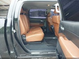 TOYOTA TUNDRA LIMITED 5.7L V8 5TFHW5F16CX240275 photo