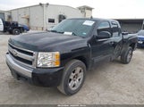 CHEVROLET SILVERADO 1500 LT1 1GCEC19J98Z332198 снимка