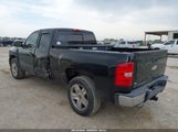 CHEVROLET SILVERADO 1500 LT1 1GCEC19J98Z332198 снимка