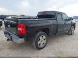 CHEVROLET SILVERADO 1500 LT1 1GCEC19J98Z332198 снимка