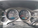 CHEVROLET SILVERADO 1500 LT1 1GCEC19J98Z332198 снимка