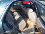 BUICK LESABRE CUSTOM 1G4HP52L8SH525651 снимка