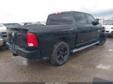 RAM 1500 TRADESMAN 4X2 5'7 BOX 1C6RR6KG2JS165149 снимка