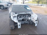 HYUNDAI VELOSTER KMHTC6AD2HU312538 снимка
