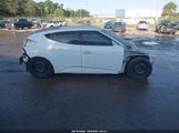 HYUNDAI VELOSTER KMHTC6AD2HU312538 снимка