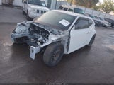 HYUNDAI VELOSTER KMHTC6AD2HU312538 снимка