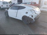 HYUNDAI VELOSTER KMHTC6AD2HU312538 снимка